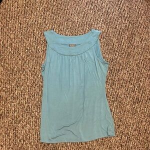 Ann Taylor size medium top